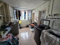 Blk 17 Eunos Crescent (Geylang), HDB 3 Rooms #555594891